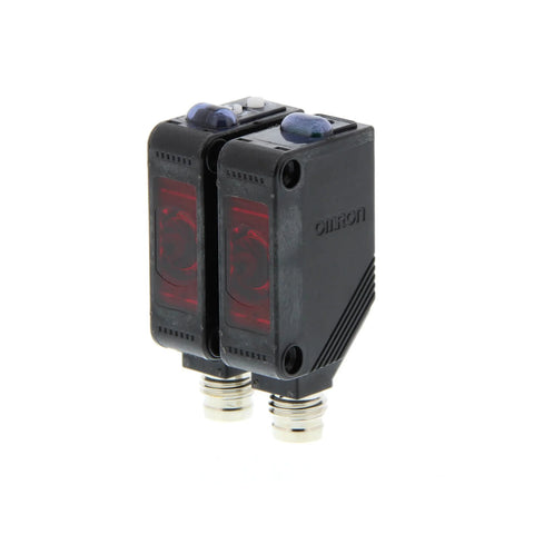 Omron E3Z-T86A