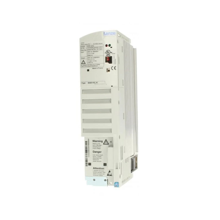 Lenze E82EV152-4C