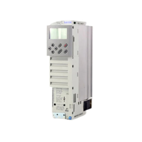 Lenze E82EV152K2C