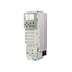 Lenze E82EV152K2C