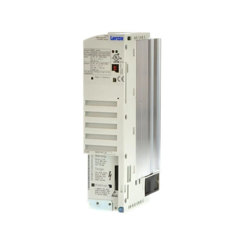 Lenze E82EV152K4C