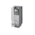 Lenze E82EV222K2C
