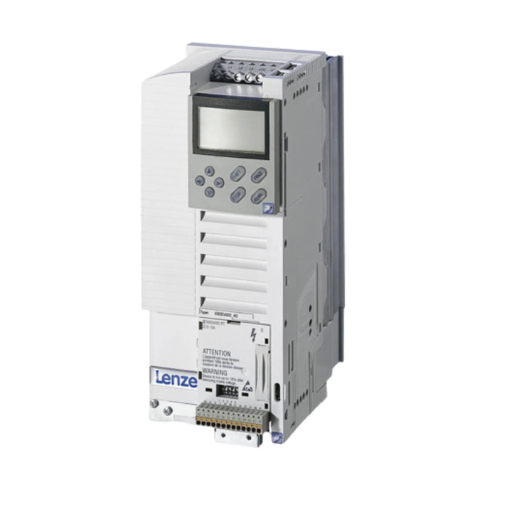 Lenze E82EV222K4C