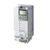 Lenze E82EV222K4C