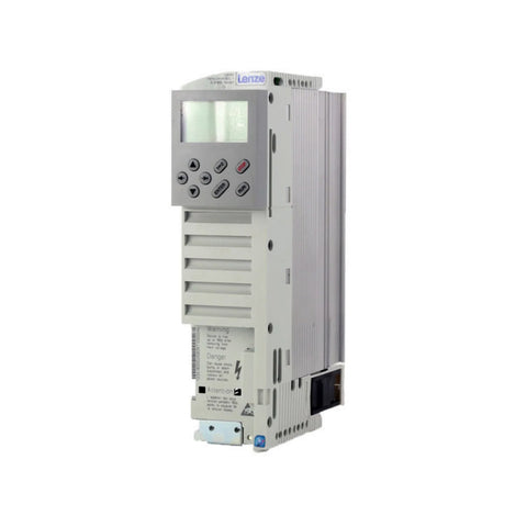 Lenze E82EV251K2C