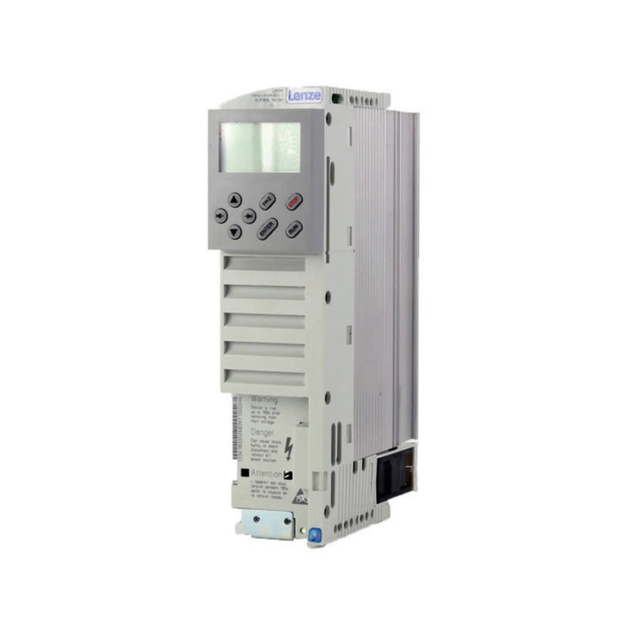 Lenze E82EV251K2C