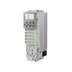 Lenze E82EV251K2C