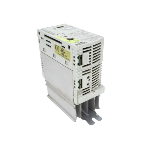 Lenze E82EV251_2B