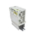 Lenze E82EV251_2B
