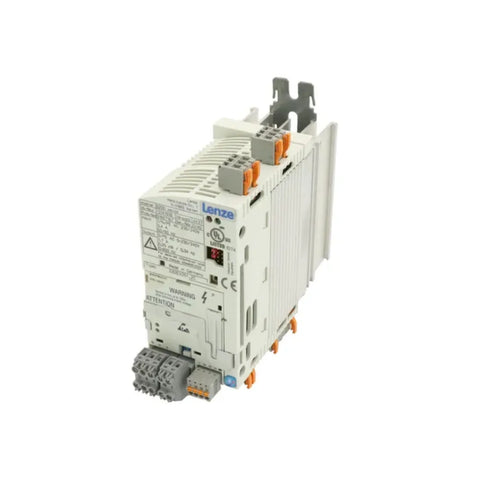 Lenze E82EV251_2C