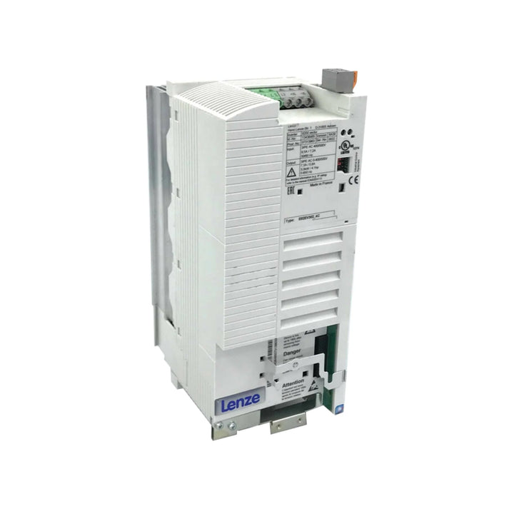 Lenze E82EV302-4C