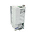 Lenze E82EV302-4C