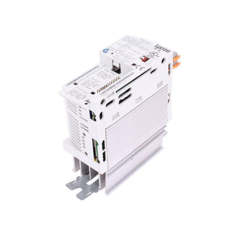 Lenze E82EV371-2B
