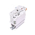 Lenze E82EV371-2B