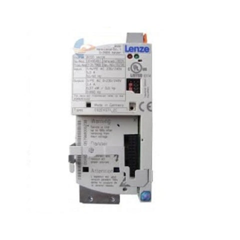 Lenze E82EV371-2C