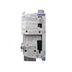 Lenze E82EV371-2C