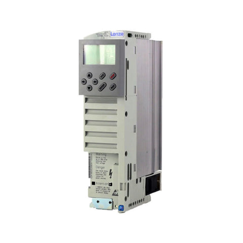 Lenze E82EV371K2C200