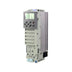 Lenze E82EV371K2C200