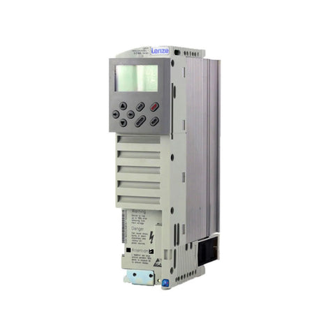 Lenze E82EV371K2C