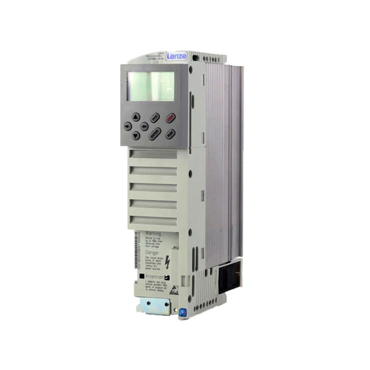 Lenze E82EV371K2C