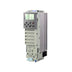 Lenze E82EV371K2C