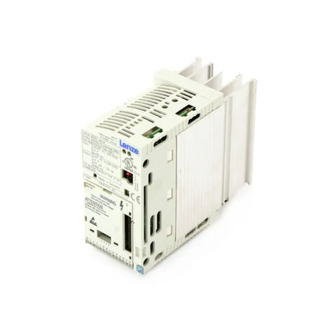 Lenze E82EV371_2C