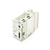 Lenze E82EV371_2C
