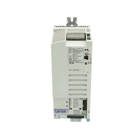 Lenze E82EV402-4C