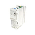 Lenze E82EV551-4C