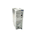 Lenze E82EV551K4C200