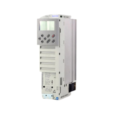 Lenze E82EV551K2C