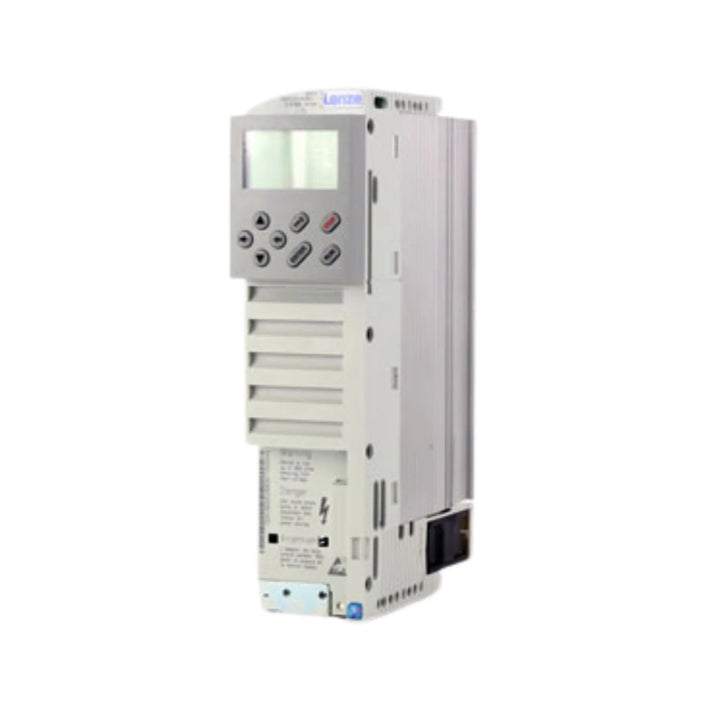 Lenze E82EV551K2C