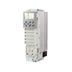Lenze E82EV551K2C