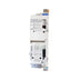Lenze E82EV551K4C
