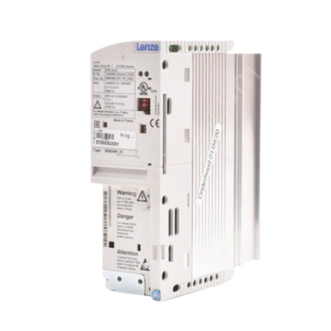 Lenze E82EV551_2C