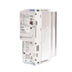 Lenze E82EV551_2C