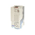 Lenze E82EV552_4C