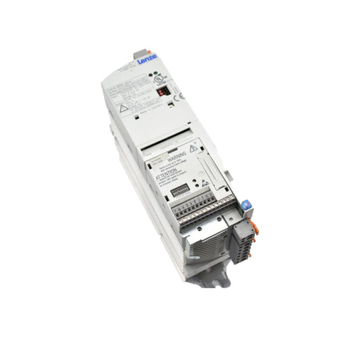 Lenze E82EV751-2C