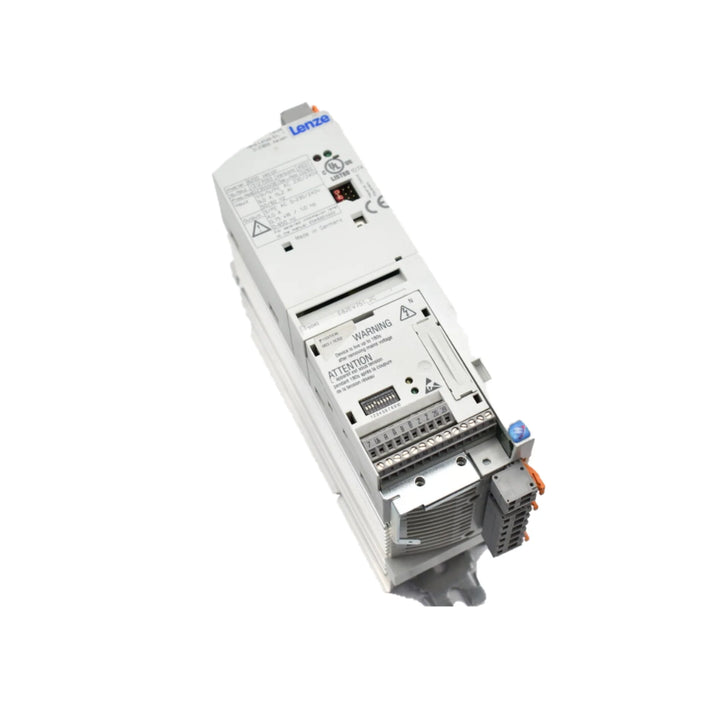 Lenze E82EV751-2C
