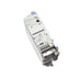 Lenze E82EV751-2C