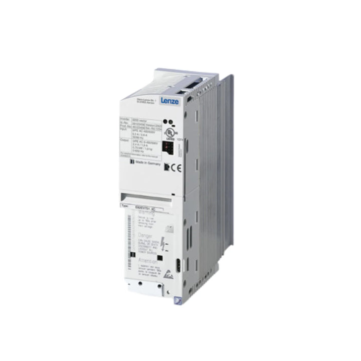 Lenze E82EV751-4C
