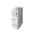 Lenze E82EV751-4C