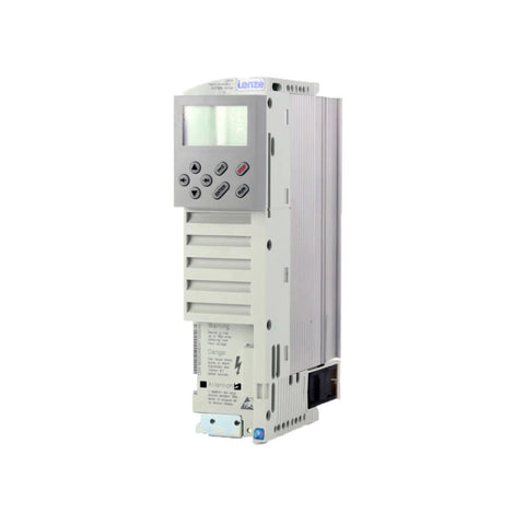 Lenze E82EV751K2C