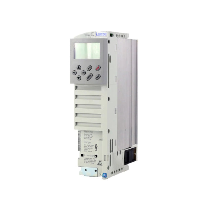 Lenze E82EV751K2C