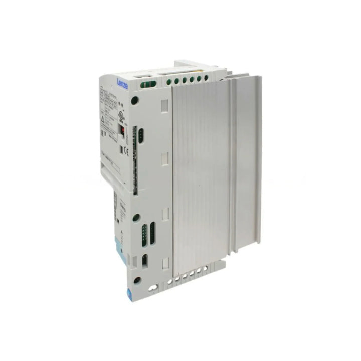 Lenze E82EV751K4C