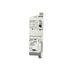 Lenze E82EV751_2B