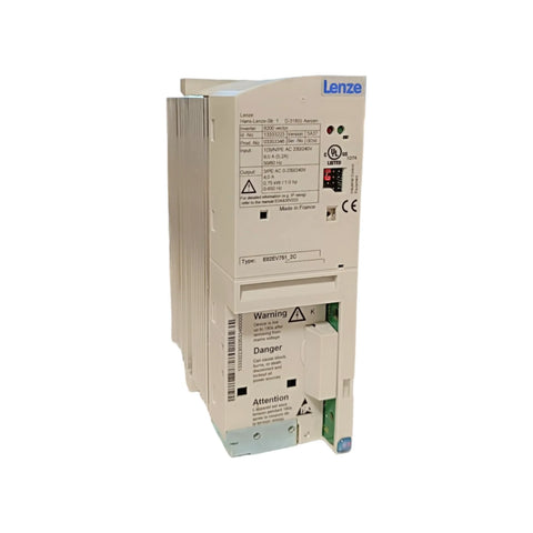 Lenze E82EV751_2C