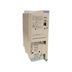 Lenze E82EV751_2C