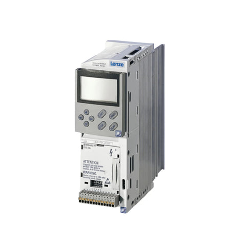 Lenze E82EV752_4C