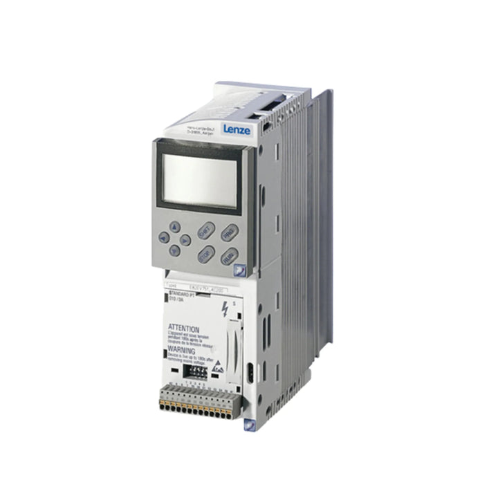 Lenze E82EV752_4C